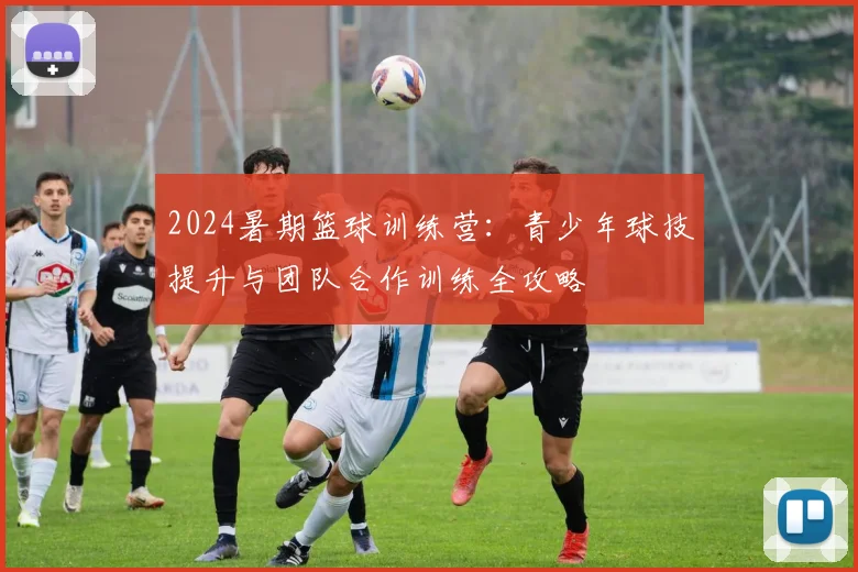 2024暑期篮球训练营:青少年球技提升与团队合作训练全攻略